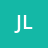 Logo for J Brothers Trucking & Excavation, LLC