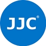 Logo for J C J S Enterprises, Inc.
