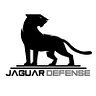 Logo for Jaguar Defense, Inc.