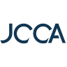 J.c. Chang & Associates, Inc. Logo for J.c. Chang & Associates, Inc.