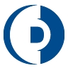 Logo for J.e. Dunn Construction Company