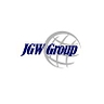 Logo for J.g.w. (International) LTD.