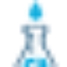 Logo for J.r. Henderson Labs, Inc.