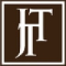 Logo for J.t. Welding & Construction