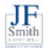 Logo for J F Wolfe & Associates Inc.