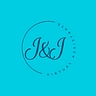 Logo for J & J Security & Transport, Inc.