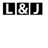 Logo for J & L America Inc.