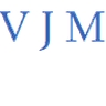 Logo for J M Lord Associates Inc.
