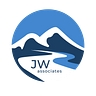 Logo for JW Associates Inc.