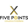 Logo for J & W Five Points LLC