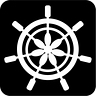 Logo for Jabbour Agency And Transportation, LLC