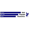 Logo for Jack Faucett Associates Inc.