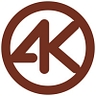 Logo for Jack Kennedy Metal Products & Buildings, Inc.