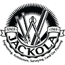 Logo for Jackola Engineering & Architecture PC