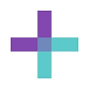 Jackson & Coker Locumtenens, LLC Logo for Jackson & Coker Locumtenens, LLC