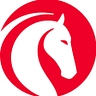 Logo for Jackson I, LLC
