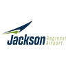 Logo for Jackson Madison County Airport Authority