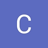 Logo for Jacksonville Concourse II, LLC