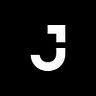 Logo for Jacobs Engineering Group Inc.