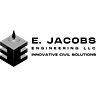 Logo for Jacobs Engineering Group Inc.
