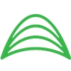 Amentum Technology, Inc. Logo for Amentum Technology, Inc.