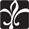 Logo for Jacqueline R Sims LLC