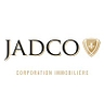 Logo for Jadco Of Sumter, LLC