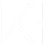 Logo for Jam Art Group, Inc.