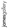 Logo for James Gallery, Inc.