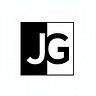 Logo for James Grant Realty Company Inc.