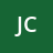 Logo for James J. Flanagan Shipping Corp
