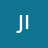 Logo for James King & Co., Inc.