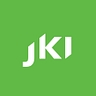 Logo for James Kring ,Inc.