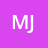 Logo for Mckenna MD, James