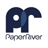 James River Paper Co., Inc. Logo for James River Paper Co., Inc.