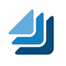 Logo for James W. Hudson & Asso