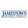 Logo for Jamestown Advanced Products Corp.