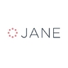 Logo for Jane Construction, LLC