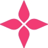 Logo for Jane Marie Properties, LLC
