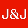 Logo for Janssen Pharmaceuticals, Inc.