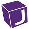 Logo for Janus Research Group, LLC