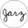 Logo for Jarzombek Research Inc.