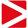 Logo for JTC Logistics Transportation & Stevedoring CO. K.s.c.p.