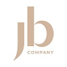 Logo for JB & Company LLC