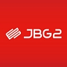Logo for JBG / Potomac South LIMITED Liability Company