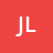 Logo for Jbi, LLC
