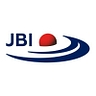 Logo for JBI Systems Incorporated