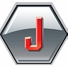 Logo for JBM Construction, Inc.