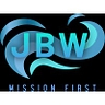 Logo for JBW Group LLC