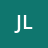 Logo for JC Co., LTD